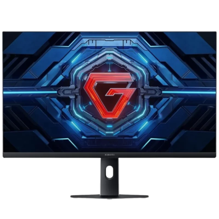Xiaomi G27Qi 2026 27 pouces 2K 180Hz 1ms Écran