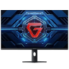 Xiaomi G27Qi 2026 27 pouces 2K 180Hz 1ms Écran
