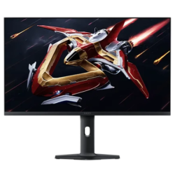 Xiaomi G Pro 27Qi 27 pouces 2K Mini LED 180Hz 1ms Écran
