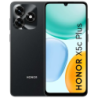 Honor X5c Plus 4GB/256GB Noir 6,74 pouces LCD 90Hz 50MP 5260mAh