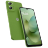 Motorola Moto G06 4GB/64GB Vert Tendril 6,88 pouces LCD 120Hz 50MP 5200mAh NFC