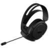 ASUS TUF Gaming H1 Noir Arceau avec micro Casque