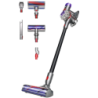 Dyson V8 Cyclone 115AW 40 min sans fil Aspirateur balai