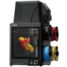 Elegoo Centauri Carbon 2 Combo FDM 500mm/s nivellement automatique Imprimante 3D