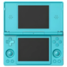Anbernic RG DS Bleu turquoise - Console rétro