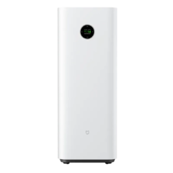 Mijia Smart Air Purifier Max avec double filtre 19dB