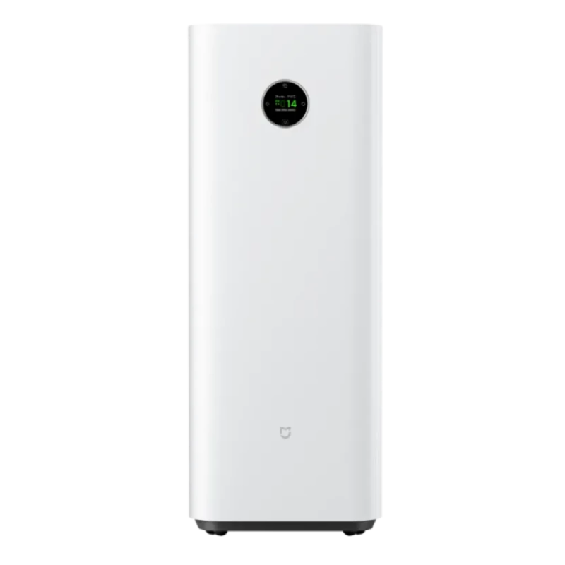 Mijia Smart Air Purifier Max avec double filtre 19dB