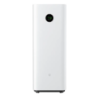 Mijia Smart Air Purifier Max avec double filtre 19dB