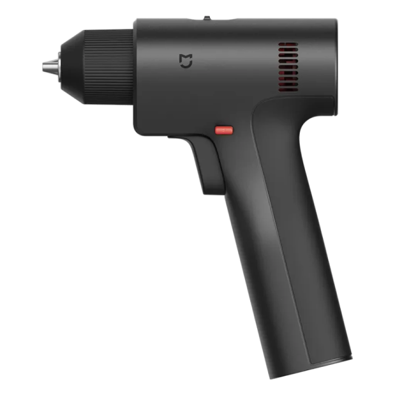 Mijia Brushless Cordless Drill 2 14,4V 1900 mAh 50Nm Perceuse sans fil