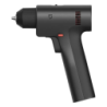 Mijia Brushless Cordless Drill 2 14,4V 1900 mAh 50Nm Perceuse sans fil