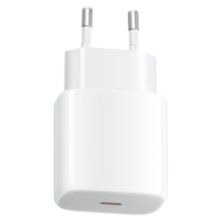 Chargeur Xiaomi 20 W Fast Charging Power Adapter (Type-C)