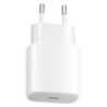 Chargeur Xiaomi 20 W Fast Charging Power Adapter (Type-C)