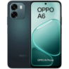 OPPO A6 6GB/256GB Sapphire Bleu 6,75 pouces AMOLED 120Hz 50MP 7000mAh 45W NFC
