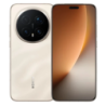Honor Magic 8 Pro 5G 16GB/1TB Doré 6,71 pouces AMOLED 120Hz 200MP 6270mAh 100W NFC