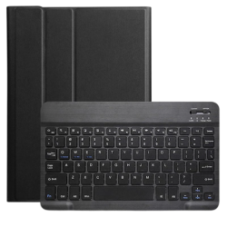Étui avec Clavier Realme Pad