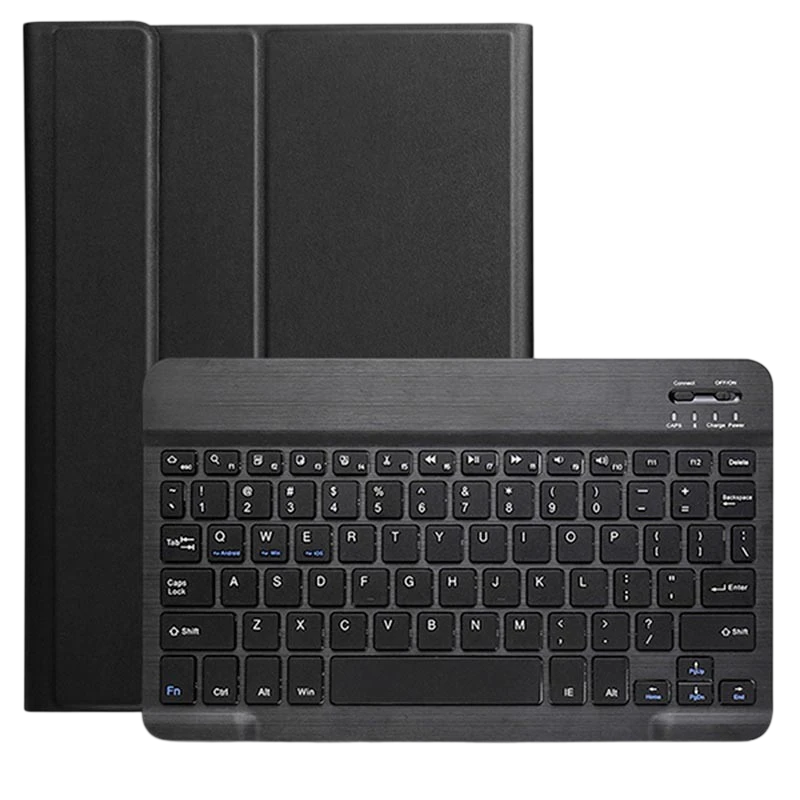Étui avec Clavier Realme Pad