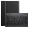 Étui avec Clavier Realme Pad