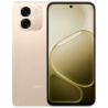 OPPO A6 6GB/256GB Aurora Doré 6,75 pouces AMOLED 120Hz 50MP 7000mAh 45W NFC