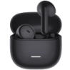 Xiaomi Redmi Buds 8 Active Noir TWS Bluetooth 5.4 37h Multipoint Écouteurs sans fil