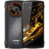 Lagenio Panther 2 Pro 8GB/256GB Noir 6,7 pouces 120Hz 50MP 5150mAh 18W NFC