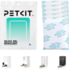 Petkit Feeder Desiccant Conservateur de croquettes pour mangeoire intelligente