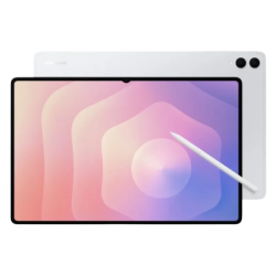 Samsung Galaxy Tab S11 Ultra 5G 12GB/512GB Argent 14,6 pouces AMOLED 120Hz 13MP 11600mAh
