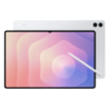 Samsung Galaxy Tab S11 Ultra 5G 12GB/512GB Argent 14,6 pouces AMOLED 120Hz 13MP 11600mAh