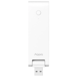 Aqara Hub E1 USB-A WiFi Centre de contrôle domestique
