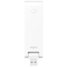 Aqara Hub E1 USB-A WiFi Centre de contrôle domestique