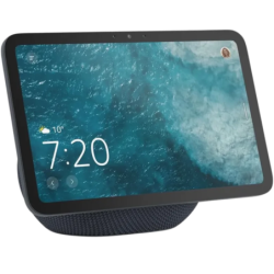Amazon Echo Show 8 dernière génération 2025 WiFi Enceinte connectée Alexa