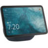 Amazon Echo Show 8 dernière génération 2025 WiFi Enceinte connectée Alexa