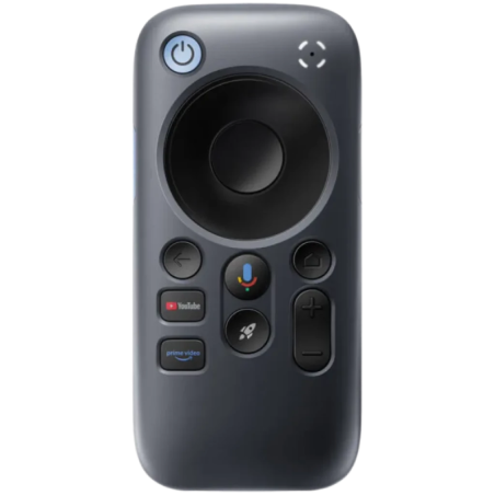 RayNeo Pocket TV Télécommande 64GB 3GB RAM 5,5h