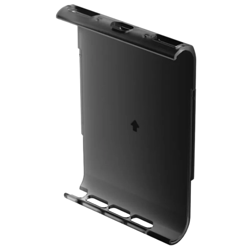 Support mobile RayNeo Back Clip pour Nintendo Switch 2