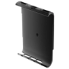 Support mobile RayNeo Back Clip pour Nintendo Switch 2