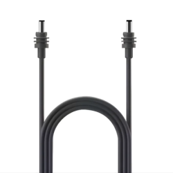 Câble d'alimentation STARLINK 15 m gris pour Mini Kit