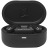 AKG N5 Hybrid avec Dongle USB-C Noir TWS Bluetooth 5.3 40h IP54 Multipoint Écouteurs sans fil