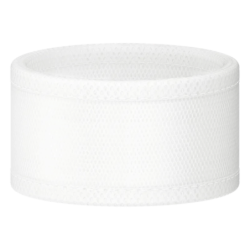 Filtre pour Mijia Smart Evaporative Humidifier Pro