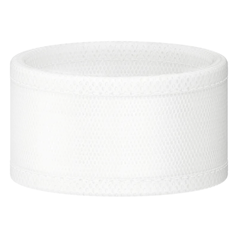 Filtre pour Mijia Smart Evaporative Humidifier Pro