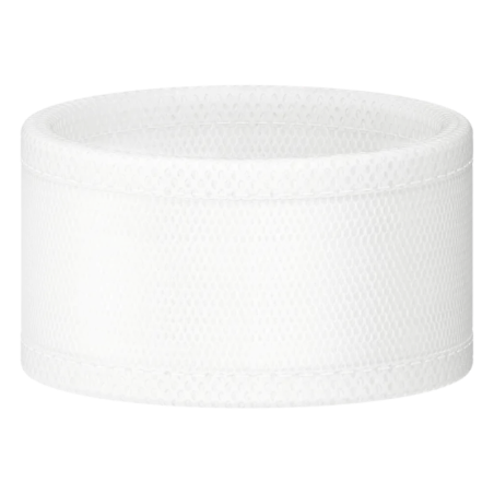 Filtre pour Mijia Smart Evaporative Humidifier Pro