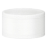 Filtre pour Mijia Smart Evaporative Humidifier Pro