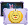 Blackview Link 1 Kids 4GB/64GB Violet 8,68 pouces IPS 8MP 5000mAh Tablette