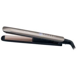 Remington Keratin Therapy Pro S8590 230°C ionique Lisseur