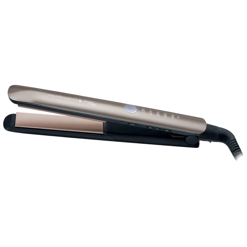 Remington Keratin Therapy Pro S8590 230°C ionique Lisseur