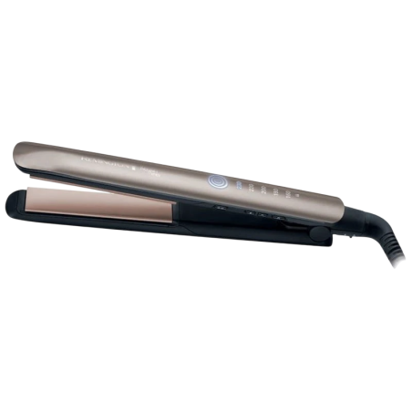 Remington Keratin Therapy Pro S8590 230°C ionique Lisseur
