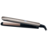 Remington Keratin Therapy Pro S8590 230°C ionique Lisseur