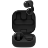 Sony LinkBuds Clip WF-LC900 Open-Ear Noir TWS Bluetooth 5.3 37h IPX4 Multipoint Écouteurs sans fil