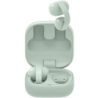 Sony LinkBuds Clip WF-LC900 Open-Ear Vert TWS Bluetooth 5.3 37h IPX4 Multipoint Écouteurs sans fil
