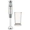 Moulinex Quickchef 1000W 800ml 10 vitesses Mixeur plongeant