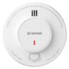X-Sense SD19 Détecteur de fumée