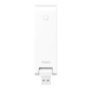 Aqara Hub M100 USB-A WiFi 6 Matter Zigbee